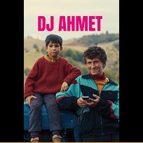 DJ Ahmet (2025)