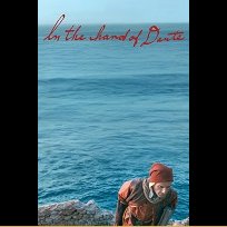 In the Hand of Dante (2025)
