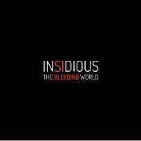 Insidious: The Bleeding World (2026)