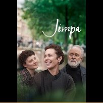 Jimpa (2025)