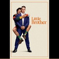 Little Brother (2026)