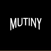 Mutiny (2026)
