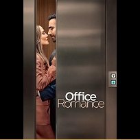 Office Romance (2026)