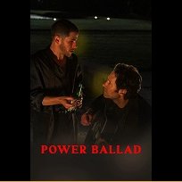 Power Ballad (2026)