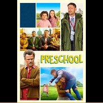 Preschool (2026)