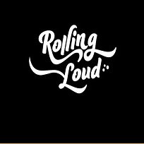Rolling Loud (2026)