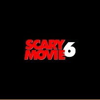 Scary Movie 6 (2026)