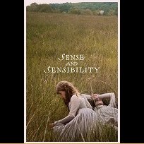 Sense and Sensibility (2026)