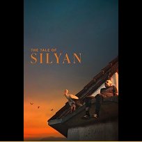 The Tale of Silyan (2025)