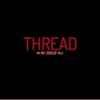 Thread: An Insidious Tale (2026)