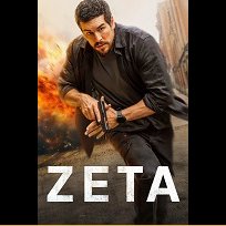 Zeta (2026)