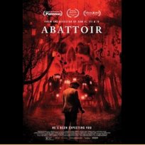 Abattoir (2016)