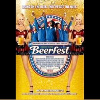 Beerfest (2006)