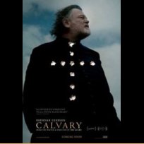 Calvary (2014)
