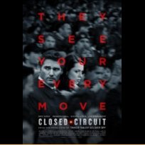 Closed Circuit (2013)