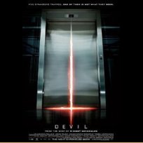 Devil (2010)