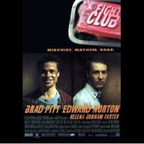 Fight Club (1999)
