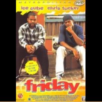 Friday (1995)