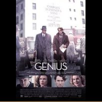 Genius (2016)
