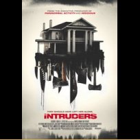 Intruders (2015)
