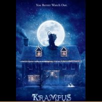 Krampus (2015)