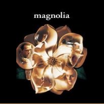 Magnolia (1999)
