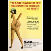 MASH 1970