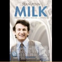 Milk (2008)