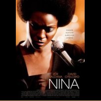 Nina (2016)
