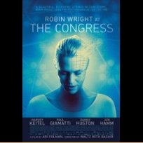 The Congress (2013)