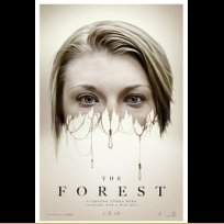 The Forest (2016)