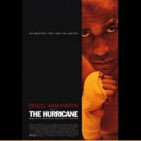 The Hurricane (1999)
