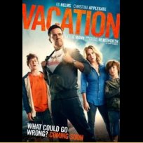 Vacation (2015)