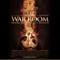 War Room 2015