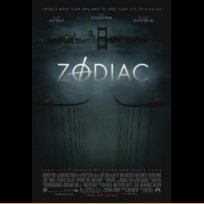 Zodiac (2007)