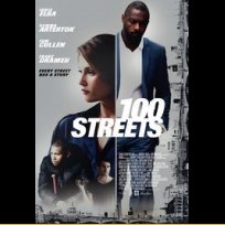 100 Streets (2016)