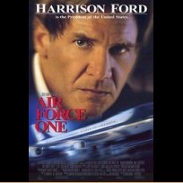 Air Force One (1997)