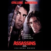 Assassins (1995)