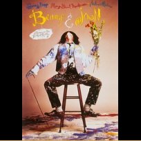 Benny & Joon (1993)