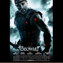 Beowulf (2007)