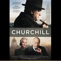 Churchill (2017)