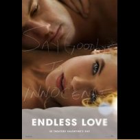 Endless Love (2014)