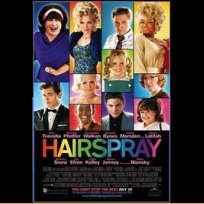 Hairspray (2007)
