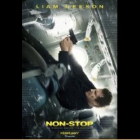 Non-Stop (2014)