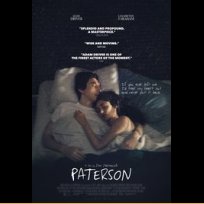 Paterson (2016)