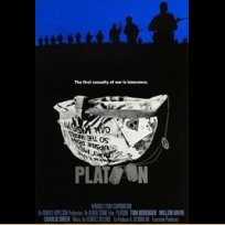 Platoon (1986)
