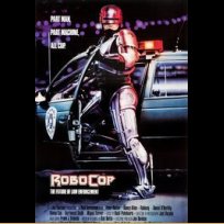 RoboCop (1987)