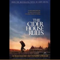 The Cider House Rules (1999)