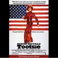Tootsie (1982)