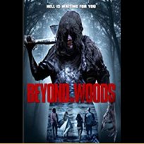 Beyond the Woods (2018)